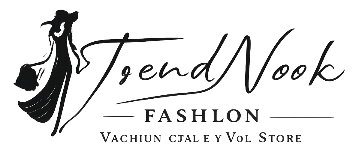 ChatGPT Image Dec 25, 2025, 07_08_30 PM